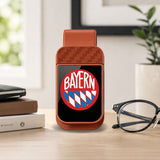 https://img.kwcdn.com/product/open/b6094b3bba254c30a347c73fefe0342d-goods.jpeg