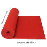 https://img.kwcdn.com/product/fancy/b60a3144-b411-4741-81a2-5858c9b9791e.jpg