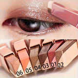 https://img.kwcdn.com/product/fancy/b60d32c6-f79d-48f0-a92a-45a042278d7d.jpg