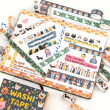 https://img.kwcdn.com/product/fancy/b60eaf74-28ec-4d07-966f-3e1d54c73d8f.jpg