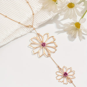 https://img.kwcdn.com/product/fancy/b60f72c9-48d9-4bd1-9566-ad13d723dc89.jpg