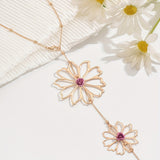 https://img.kwcdn.com/product/fancy/b60f72c9-48d9-4bd1-9566-ad13d723dc89.jpg