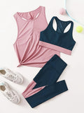 https://img.kwcdn.com/product/fancy/b6100e7a-7116-414d-a89e-c0a255f1df42.jpg