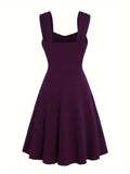 https://img.kwcdn.com/product/fancy/b613e938-6e93-4992-8709-b0f04e21314d.jpg