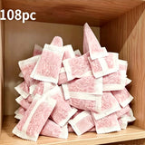 https://img.kwcdn.com/product/fancy/b614dab4-dbb6-4737-8bb1-ccfc05a69370.jpg