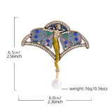 https://img.kwcdn.com/product/fancy/b61857d7-6379-40e2-884c-dcc3607aad89.jpg