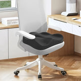https://img.kwcdn.com/product/fancy/b6194c90-9673-4f04-8871-f4bf4c0fabba.jpg
