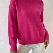https://img.kwcdn.com/product/fancy/b619fdc3-d3c3-4944-8de9-34b09f470122.jpg