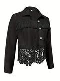 https://img.kwcdn.com/product/fancy/b61bdd12-6f3d-4fc0-9c06-167f954e29ba.jpg