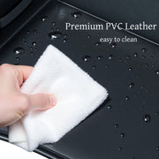 https://img.kwcdn.com/product/fancy/b61ca36b-5402-478a-81ba-e32e79a65c13.jpg