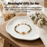 https://img.kwcdn.com/product/fancy/b61d0fd0-6a3b-4e45-870b-fdd61a4c12a2.jpg