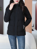 https://img.kwcdn.com/product/fancy/b61e01a2-2118-48fe-8803-24eb0152a93a.jpg