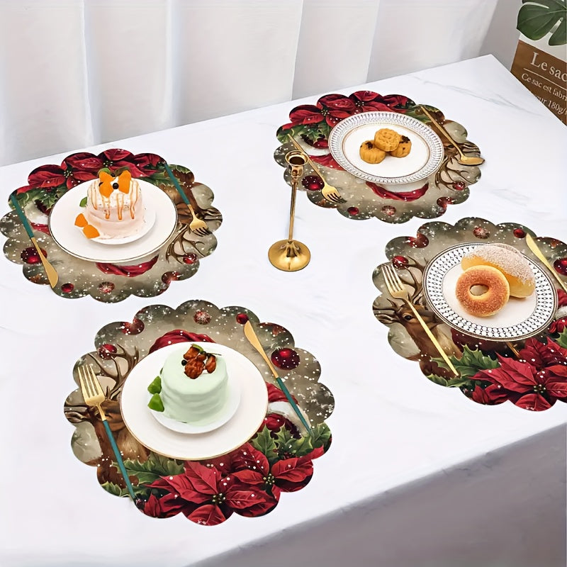 https://img.kwcdn.com/product/fancy/b61e50a1-f133-4646-8421-10f28ca82b07.jpg