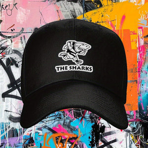 https://img.kwcdn.com/product/open/b61e7176a2494a04a3bfb09d31e6ea37-goods.jpeg