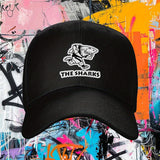 https://img.kwcdn.com/product/open/b61e7176a2494a04a3bfb09d31e6ea37-goods.jpeg