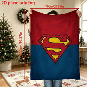 https://img.kwcdn.com/product/open/b6201ba20c0a4d97bb3e6b9dbd831b40-goods.jpeg