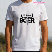 https://img.kwcdn.com/product/open/b621b5203f964ece99a60166d4a1c500-goods.jpeg