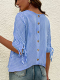https://img.kwcdn.com/product/fancy/b625b50d-705c-4f1f-8ef0-f7f1ec98a209.jpg