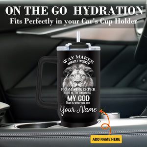 https://img.kwcdn.com/product/open/b62641c22dab492e9064a4ba108035f3-goods.jpeg