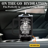 https://img.kwcdn.com/product/open/b62641c22dab492e9064a4ba108035f3-goods.jpeg