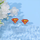 https://img.kwcdn.com/product/fancy/b627dd8c-50a2-4512-a939-5cd73b5b7683.jpg