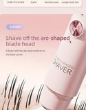 https://img.kwcdn.com/product/fancy/b628196f-8cd4-42f3-97d9-0cf391c02c55.jpg