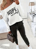 https://img.kwcdn.com/product/fancy/b62874f4-bc0b-42c3-bb19-98e6a8aa2f63.jpg