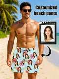 https://img.kwcdn.com/product/open/b629e85deb4a4d75a9ff6cddf6a32cd4-goods.jpeg