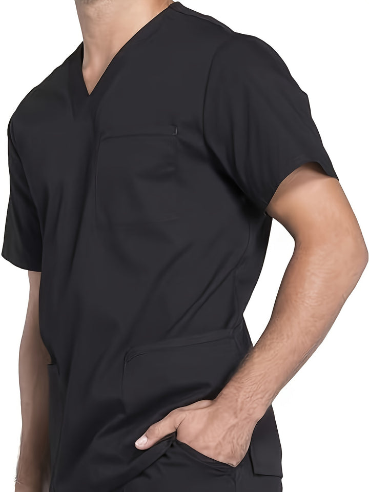 https://img.kwcdn.com/product/fancy/b62b4542-1380-4c95-b47f-9983243e3308.jpg