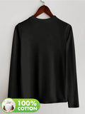 https://img.kwcdn.com/product/fancy/b62d820c-38dc-4bc3-9b64-b57ec7b0fe53.jpg