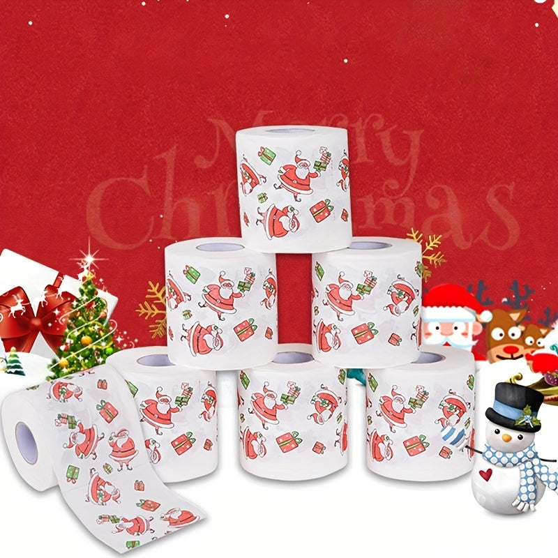 https://img.kwcdn.com/product/fancy/b62e2895-48ff-4e30-bce7-e9a54e963ab8.jpg