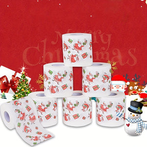 https://img.kwcdn.com/product/fancy/b62e2895-48ff-4e30-bce7-e9a54e963ab8.jpg