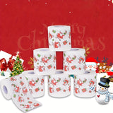https://img.kwcdn.com/product/fancy/b62e2895-48ff-4e30-bce7-e9a54e963ab8.jpg