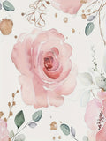 https://img.kwcdn.com/product/fancy/b62e2a3e-1e39-44b6-a8fa-dc7d680a4a21.jpg