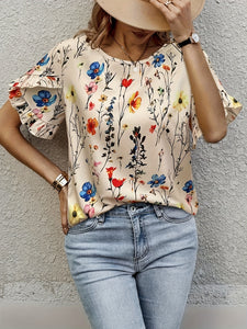 https://img.kwcdn.com/product/fancy/b63051c5-28ea-4360-b2b6-0f90e536a541.jpg