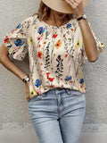 https://img.kwcdn.com/product/fancy/b63051c5-28ea-4360-b2b6-0f90e536a541.jpg