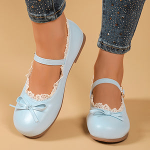 https://img.kwcdn.com/product/fancy/b634aca4-5617-427b-bc9c-a5b6b68d01d9.jpg