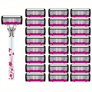 https://img.kwcdn.com/product/fancy/b63682db-7485-4c93-bb4b-ed484ab2ec65.jpg