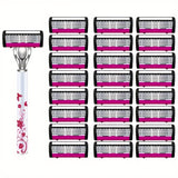 https://img.kwcdn.com/product/fancy/b63682db-7485-4c93-bb4b-ed484ab2ec65.jpg