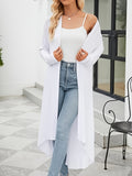 https://img.kwcdn.com/product/fancy/b639e880-087b-4478-b995-60ee7951015d.jpg