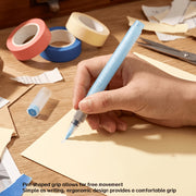 https://img.kwcdn.com/product/fancy/b63c6c0f-4904-4bb0-92d4-5df6a0f808cd.jpg