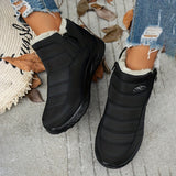https://img.kwcdn.com/product/fancy/b63ff157-baa7-41bb-9616-8f31c5bb2059.jpg