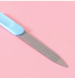 https://img.kwcdn.com/product/open/b640d7cd1c8547f8bc9284f4057aa243-goods.jpeg