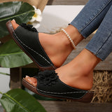 https://img.kwcdn.com/product/fancy/b642036c-78a9-4866-8d34-2393dc71efec.jpg