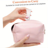 https://img.kwcdn.com/product/open/b64792f005bb47ee943c2a9204758a20-goods.jpeg