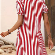 https://img.kwcdn.com/product/fancy/b64ad044-b70a-4a49-8b33-b907e980f3dd.jpg