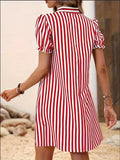 https://img.kwcdn.com/product/fancy/b64ad044-b70a-4a49-8b33-b907e980f3dd.jpg