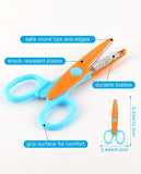 https://img.kwcdn.com/product/fancy/b64b4e15-d381-488f-bbf9-5b05e103eec5.jpg