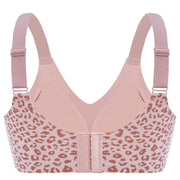 https://img.kwcdn.com/product/fancy/b64d879d-f796-4335-b90c-7dfd72d4bee5.jpg
