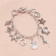 https://img.kwcdn.com/product/fancy/b64d9171-90b7-48ba-adf6-e9d055e2dfb5.jpg